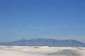 20081031 white sands 024